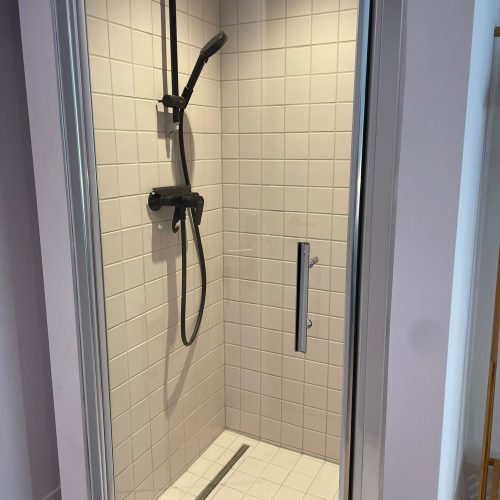 WhatsApp Image 2022-08-29 at 14.58.29 (1)