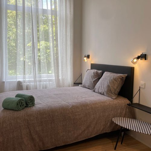 WhatsApp Image 2022-08-29 at 14.59.06