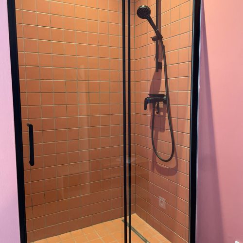 WhatsApp Image 2022-08-29 at 14.59.07 (1)