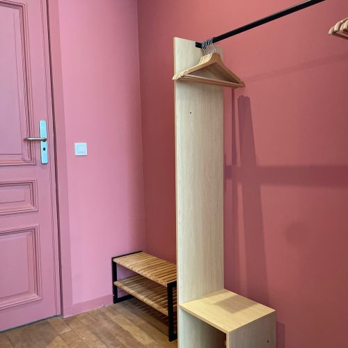 WhatsApp Image 2022-08-29 at 14.59.07