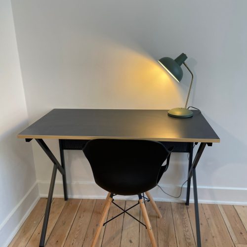 WhatsApp Image 2022-08-29 at 14.59.08