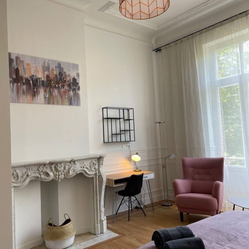 WhatsApp Image 2022-08-29 at 14.59.39 (1)