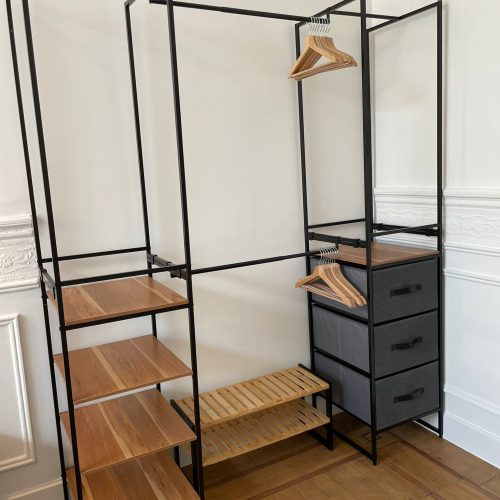 WhatsApp Image 2022-08-29 at 14.59.39