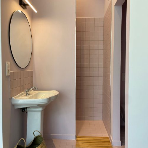 WhatsApp Image 2022-08-29 at 14.59.40