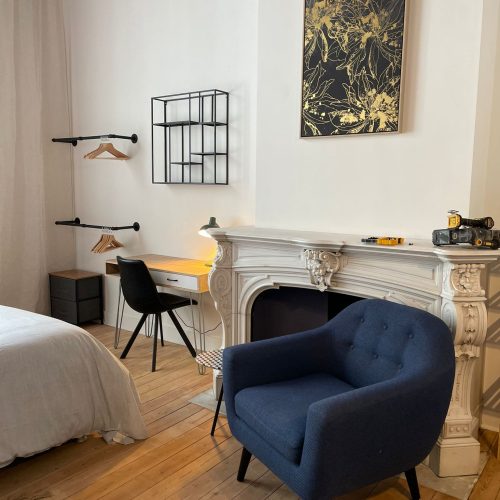 WhatsApp Image 2022-08-29 at 15.04.06 (1)