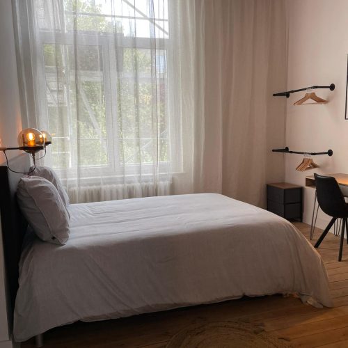 WhatsApp Image 2022-08-29 at 15.04.06