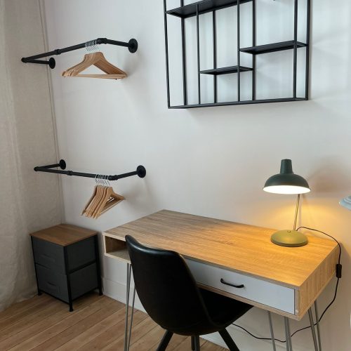 WhatsApp Image 2022-08-29 at 15.04.07