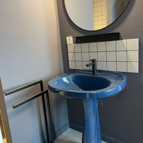 WhatsApp Image 2022-08-29 at 15.04.08