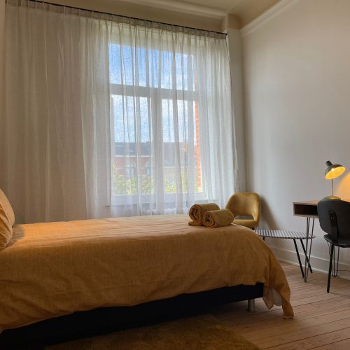 WhatsApp Image 2022-08-29 at 15.08.02