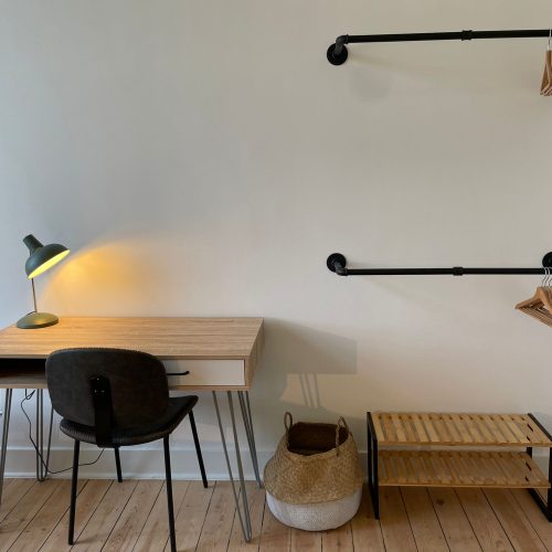 WhatsApp Image 2022-08-29 at 15.08.03