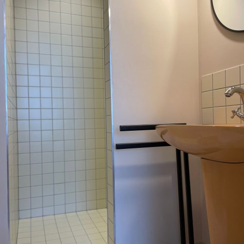 WhatsApp Image 2022-08-29 at 15.08.04