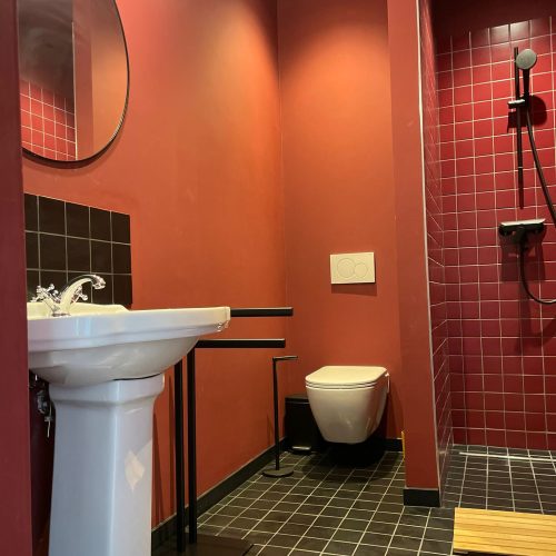 WhatsApp Image 2022-08-29 at 15.12.16 (1)