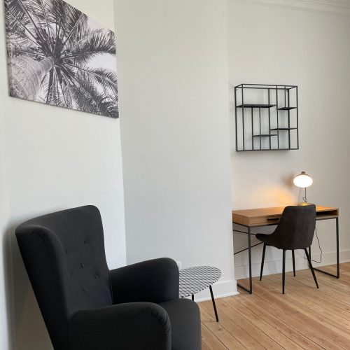 WhatsApp Image 2022-08-29 at 15.12.16