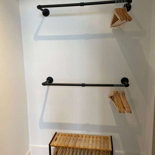 WhatsApp Image 2022-08-29 at 15.12.17