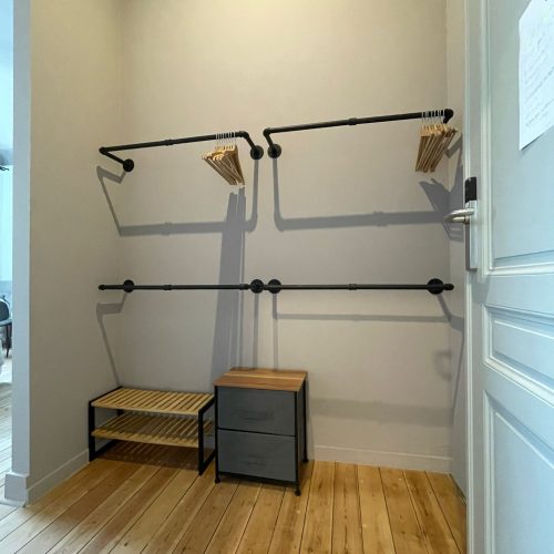 WhatsApp Image 2022-08-29 at 15.18.05