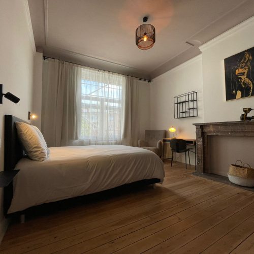 WhatsApp Image 2022-08-29 at 15.18.06