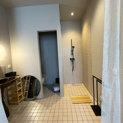 WhatsApp Image 2022-08-29 at 15.18.07