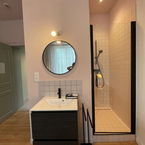 WhatsApp Image 2022-08-29 at 15.21.10