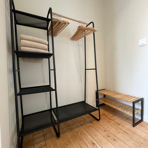 WhatsApp Image 2022-08-29 at 15.30.25 (1)