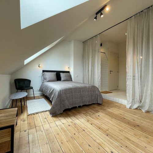 WhatsApp Image 2022-08-29 at 15.30.26 (1)