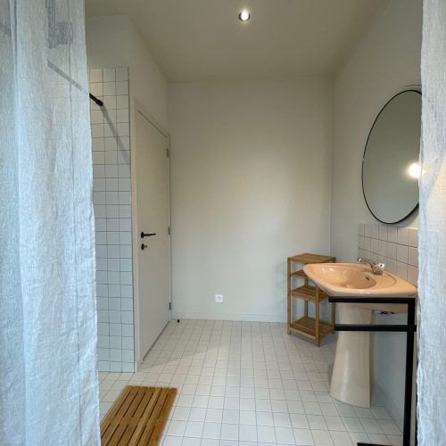 WhatsApp Image 2022-08-29 at 15.30.26