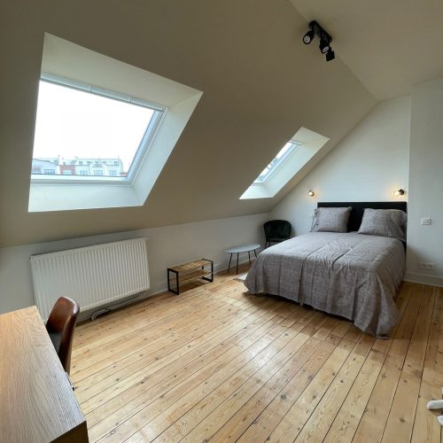 WhatsApp Image 2022-08-29 at 15.30.27