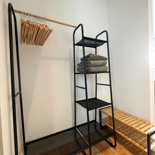 WhatsApp Image 2022-08-29 at 15.55.56