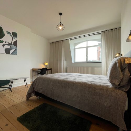 WhatsApp Image 2022-08-29 at 15.55.57 (1)