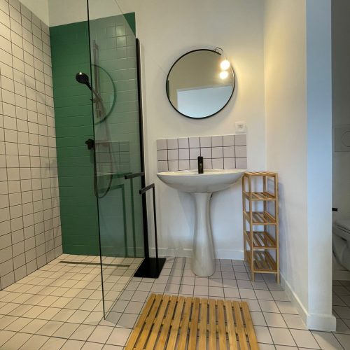 WhatsApp Image 2022-08-29 at 15.55.57