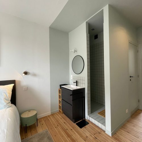 WhatsApp Image 2022-08-29 at 15.56.34 (1)