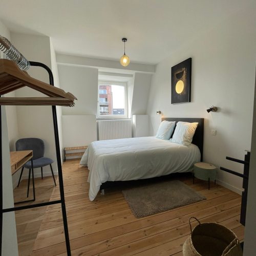 WhatsApp Image 2022-08-29 at 15.56.35