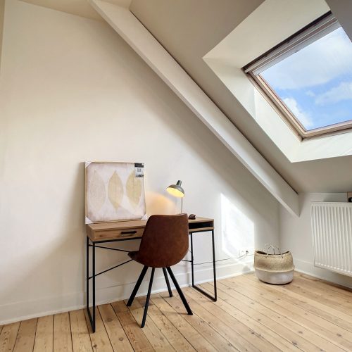 plaskysuite-1661256457_1661257287_57355_2fdc8be