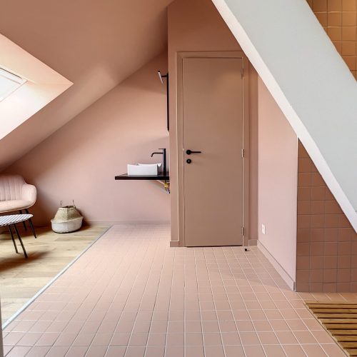 platsky-1660812694_1660816370_16509_6c33731