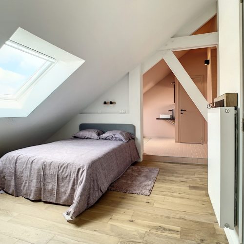 platsky-1660812694_1660816510_16545_c5c2bd3