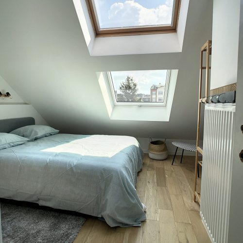 platsky-1660812694_1660816545_16610_45228c1