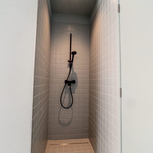 platsky-1660812694_1660816632_16684_2772d33