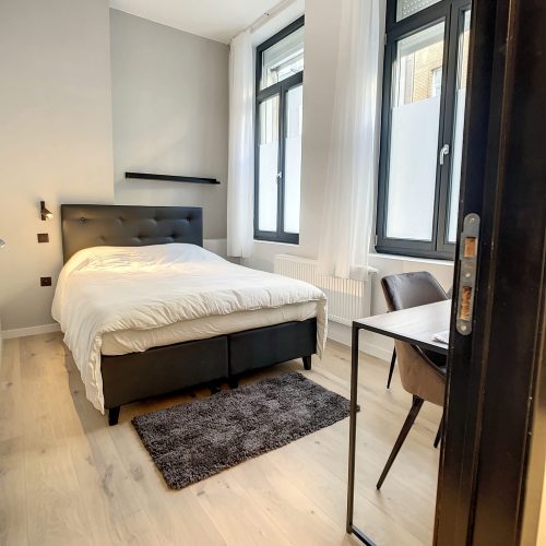 suite3vonck-1644678109_1644678157_78220_93c825e