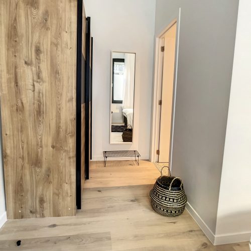 suite3vonck-1644678109_1644678261_78289_560d0f0