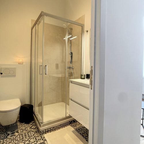 suitevonck-1644404385_1644405229_05577_43b2f47