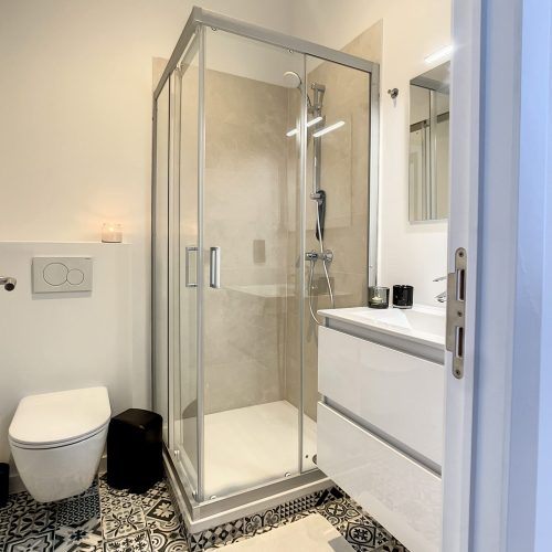 suitevonck-1644404385_1644405578_05596_20177e7