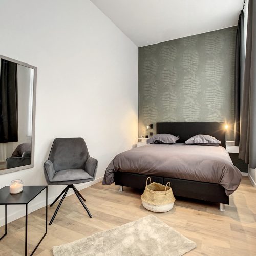 suitevonck-1644404385_1644405703_05724_701c7f3