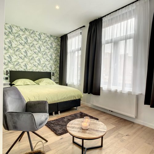 suitevonck-1644404385_1644406212_06523_546b224